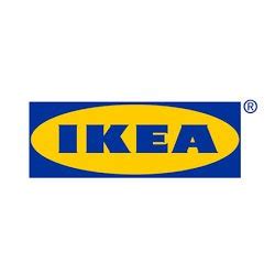 IKEA Round Rock Holiday Hours | Open/Closed Business Hours