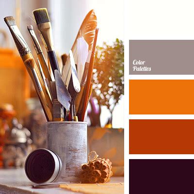 Color Palette #1053 | Color Palette Ideas