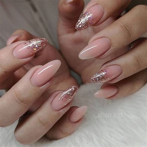 30 Classy Wedding Nail Art Design Ideas for Elegant Brides 2024