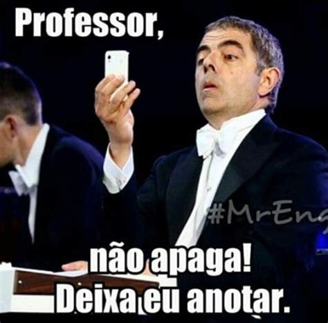 Kkkk … | Memes universitários, Memes engraçados, Frases engraçadas