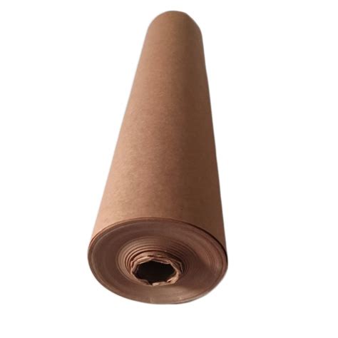 Pink Butcher Paper Roll Best Used In Butcher Shop. - Buy Pink Butcher Paper,Butcher Paper Roll ...