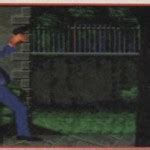 Mission Impossible [SNES MD GEN - Cancelled] - Unseen64