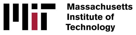 Massachusetts Institute of Technology | Inclusive Graduate Education Network