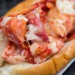 Luke's Lobster Lobster Roll Recipe - Secret Copycat Restaurant Recipes