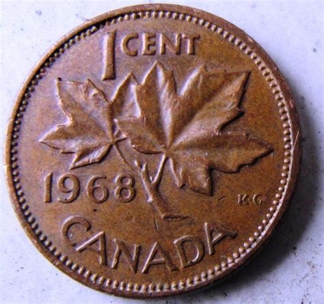 Old Pennies Worth Money Canada / CANADA | 1884 one cent coin | Coin prices, Coins, Canadian ...