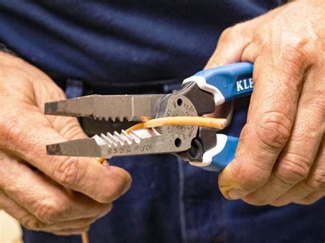 Best Pliers and Plier Sets in 2023 - Pro Tool Reviews