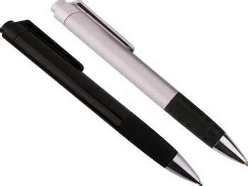 Spy Voice Recorder Pen at Rs 6000 | Shadipur | New Delhi | ID: 6326024830