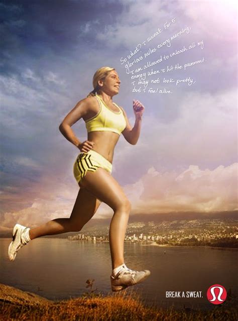 lululemon ad - Google Search | Lululemon, Lululemon bras, Swimwear