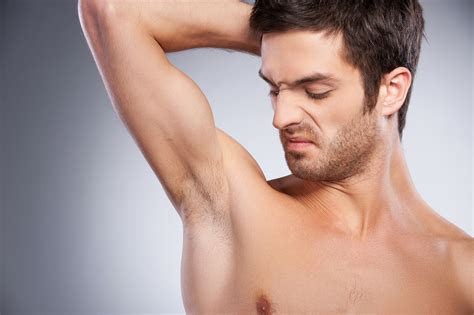 Underarm Rash: Common Causes and Home Remedies to Heal