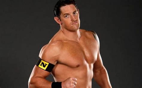 Wade Barrett joining WWE NXT commentary team