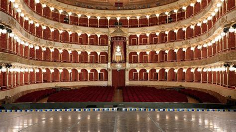 TEATRO DELL'OPERA DI ROMA :GLI APPUNTAMENTI DAL 9 AL 21 GIUGNO - YouTube