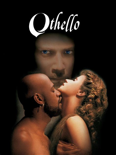 ️ Othello movie laurence fishburne. Watch Othello (1995) Full HD Online. 2019-01-20