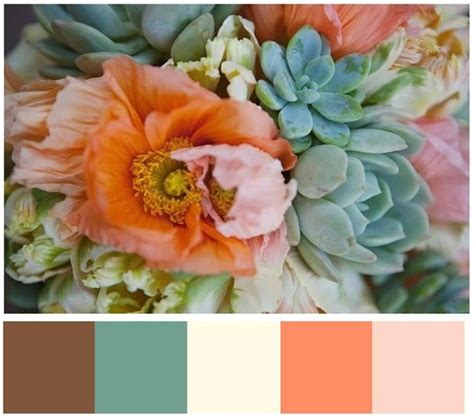 Colour Schemes, Color Combos, Southern Weddings, Living Room Colors ...