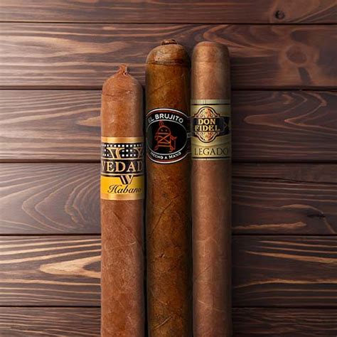 Vega Toro Lancero - Cigar Conexion | House Of Handmade Cigars