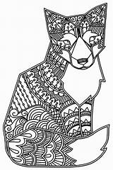 Amazing Coloring Pages For Adults At GetColoringscom  Free Printable sketch template