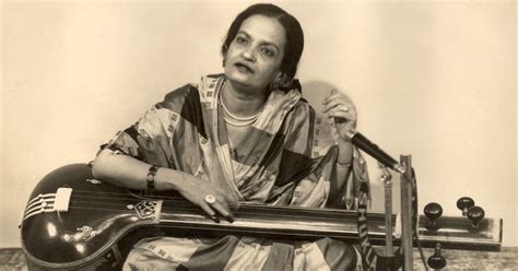 The music evolution of the ghazal, from 14th century to Farida Khanum