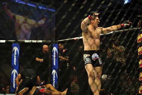 UFC Fight Night 31 results recap: Tim Kennedy vs. Rafael Natal 'Fight for Troops 3' review and ...