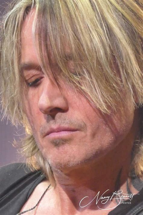 Pin von Deea Neeley auf Keith Urban in 2024