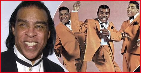 Know the Musical Legacy of Vernon Isley: A Soulful Journey