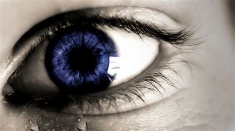 Excessive Crying in Adults: Causes & Solutions » Scary Symptoms