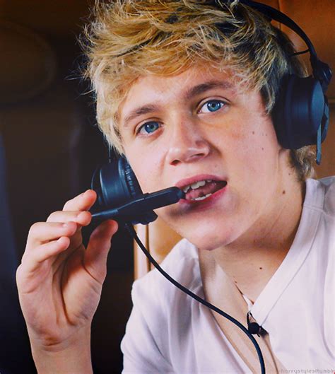 niall cute - Niall Horan Photo (30619039) - Fanpop