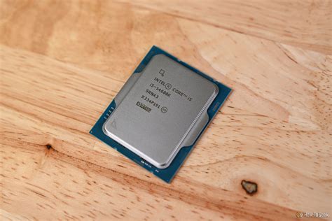 Intel Core i5-14600K CPU Review: A Good Midrange CPU That Doesn’t Move ...