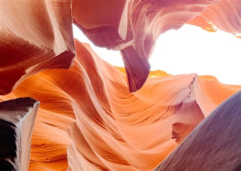 6 Best Ways to Tour Antelope Canyon from Las Vegas in 2024 - CS Ginger Travel