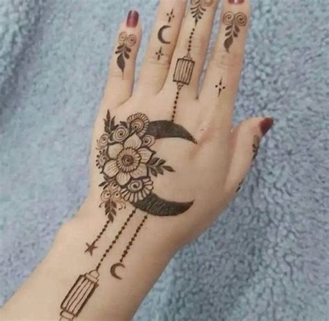 Mehendi Designs | Mehendi Designs for Hand | Henna Designs | Mehndi ...