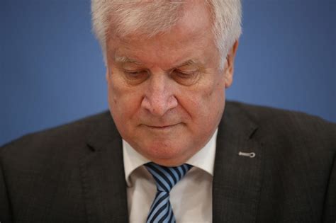 5 things to watch in Bavaria’s election – POLITICO