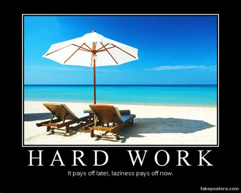 Demotivational Quotes For The Workplace. QuotesGram