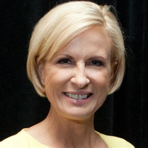 Mika Brzezinski - Bio, Net Worth, Height | Famous Births Deaths