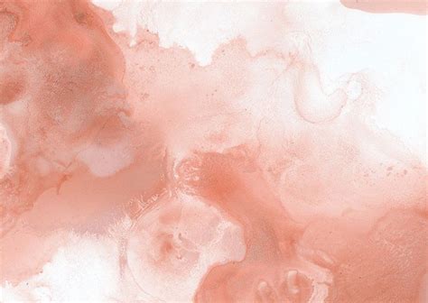 Soft Watercolor Gallery — blackcrowstudios.com | Wallpaper powerpoint ...