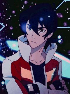 Keith Kogane | Wiki | Voltron Amino