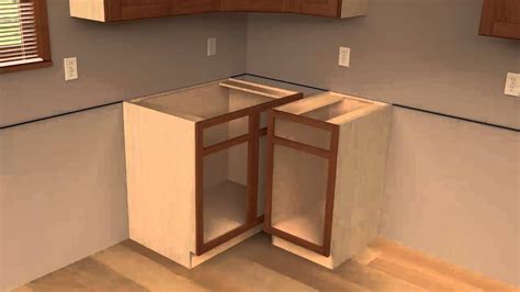 15+ Installing kitchen cabinets info | chefcabinet