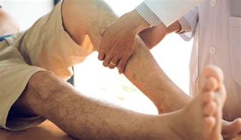 How to Find the Best Vein Clinic Near You - UVVC