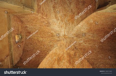 138 Groin Vault Images, Stock Photos & Vectors | Shutterstock