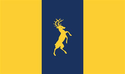 Michigan State Flag Redesign : r/vexillology