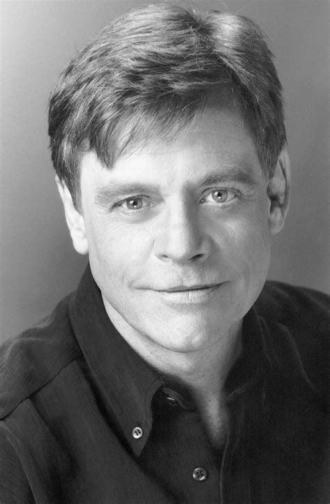 Mark Hamill | Batman Wiki | FANDOM powered by Wikia