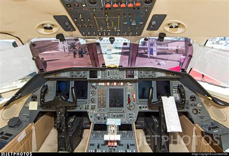 N900HG | Dassault Falcon 900EX | Private | Luca Martinetto | JetPhotos