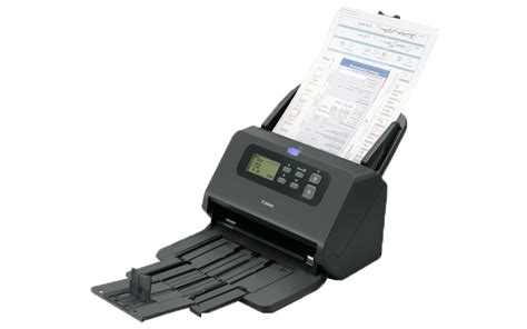 Best Low Volume Scanner | Only spend for what you use!