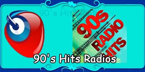 Vanavil FM 90's Hits Radios - Tamil online streaming for free