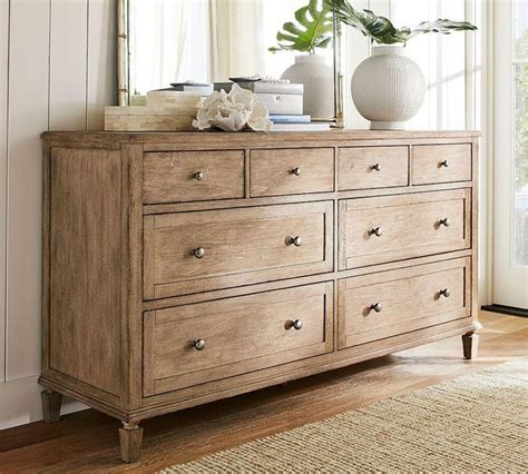3 Drawer Dresser Solid Wood - Drawing Word Searches