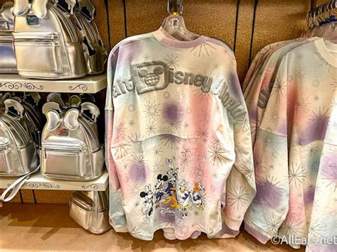 Disneyland spirit jersey 100 years www.np.gov.lk