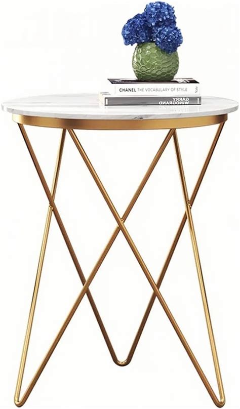 Metal Modern Coffee Table With Reasonable Price For Living Home And Restaurant - Buy Modern ...