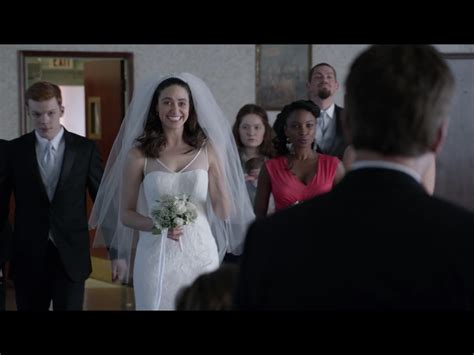 is it wrong that i really thought fiona's wedding was going to work out? | Netflix gift card ...