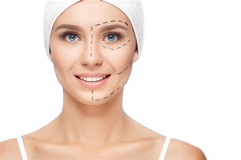 46,700+ Facial Surgery Stock Photos, Pictures & Royalty-Free Images - iStock