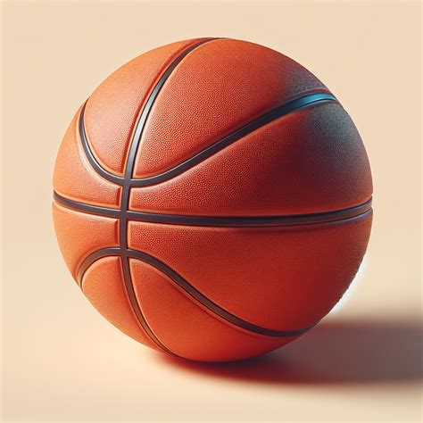 Basketball clipart png