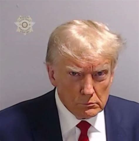 Alabama Man Indicted For Threatening Fulton County Officials Over Trump ...