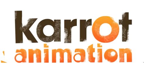 Personal Professional Practice: Studio Research: Karrot Animation