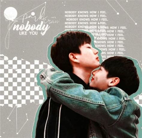 Korean BL Dramas & Films | Wiki | LGBT+ ♡ Amino